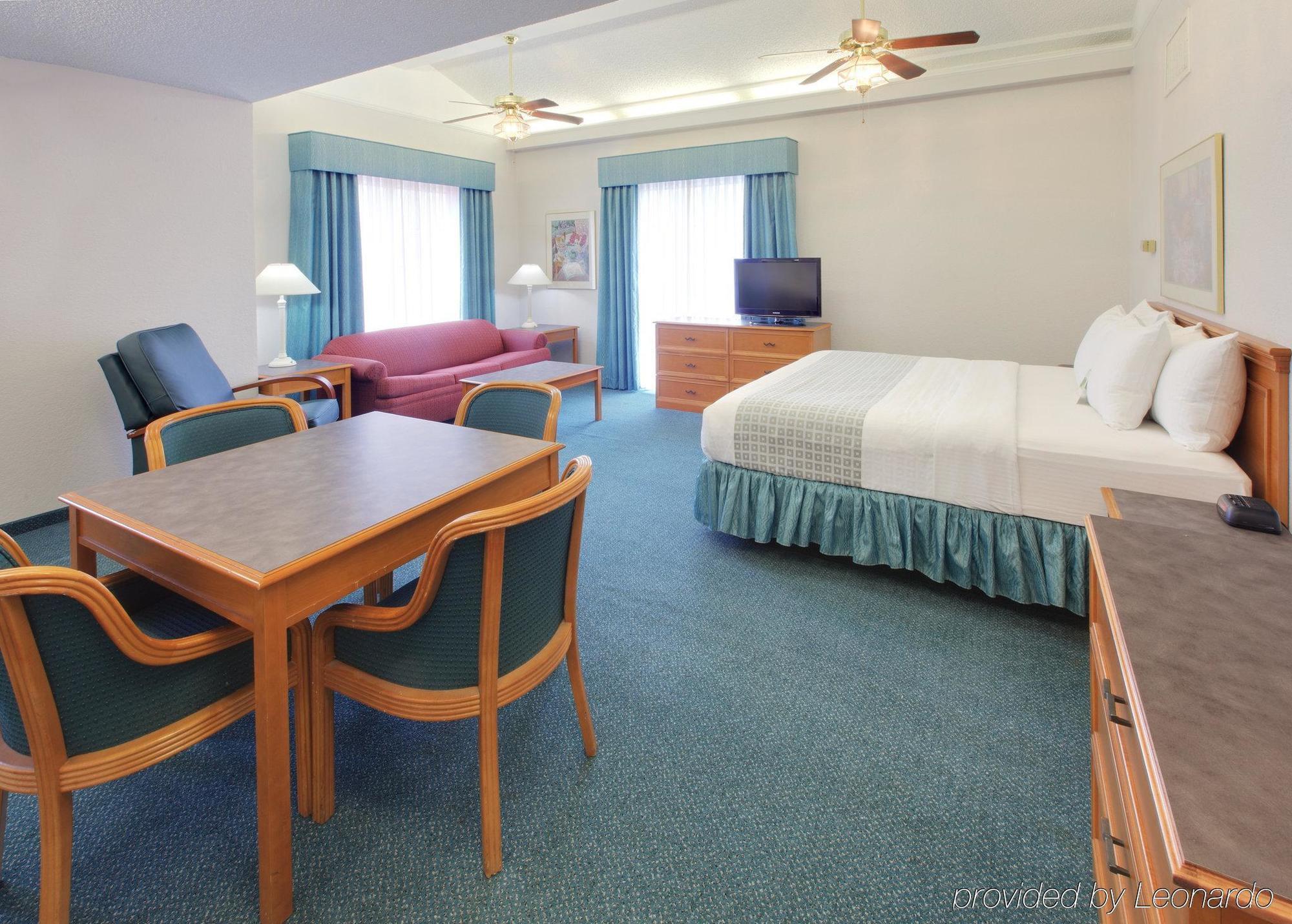 Motel 6-North Little Rock, Ar - Mccain Pokój zdjęcie