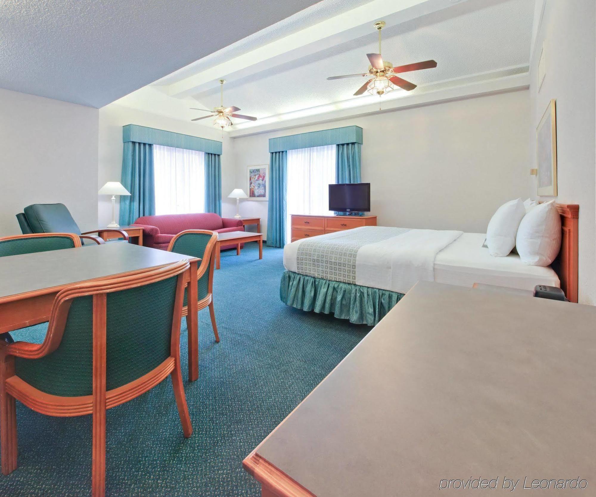 Motel 6-North Little Rock, Ar - Mccain Pokój zdjęcie